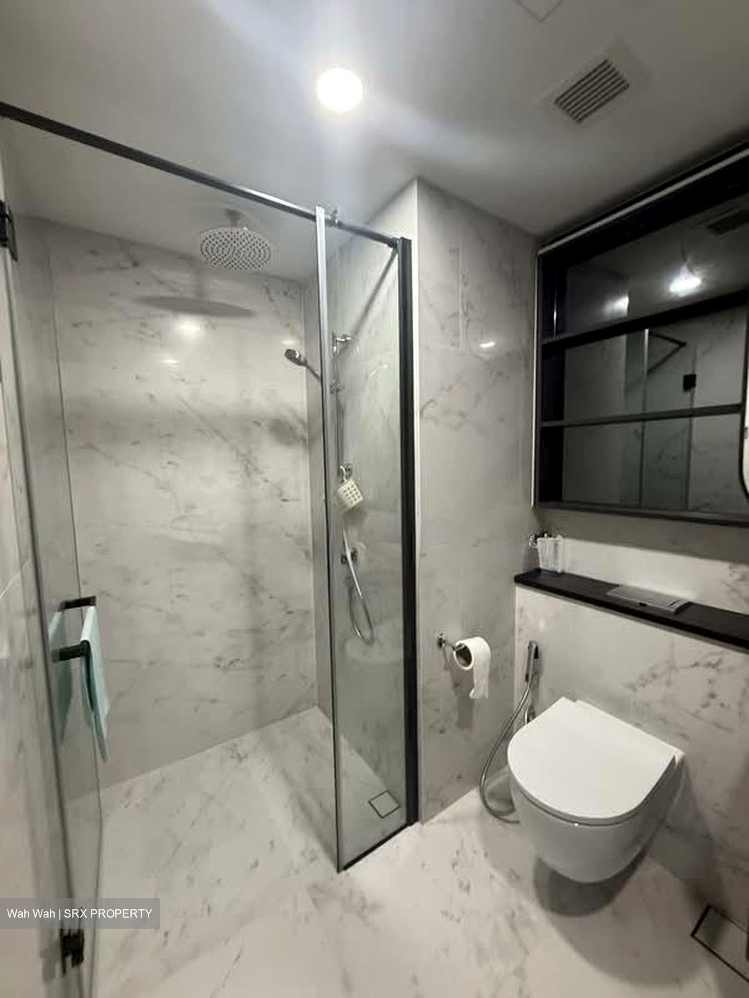 Tanah Merah Kechil Link (D16), Condominium #602024051